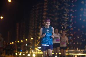 BIB: 
                            <button type="button" onclick="openModal(18283714)" class="btn btn-primary btn-sm float-right btn-popup" data-toggle="modal" data-target=".modal-high-quality">
                        <i class="fas fa-shopping-cart"></i> Add to Cart
                    </button>
                                            <button type="button" onclick="isThisMe(18283714, true)" class="btn btn-success btn-sm float-right btn-popup btn-isme hidden" data-toggle="tooltip" data-placement="bottom" title="นี่คือรูปของคุณใช่ไหม คลิกที่นี่เพื่อเอาเข้าอัลบั้ม">
                        <i class="fas fa-plus"></i> Add to album
                    </button>
                    <button type="button" onclick="isThisMe(18283714, false)" class="btn btn-warning btn-sm float-right btn-popup btn-isnotme hidden">
                        <i class="fas fa-ban"></i> Remove from album
                    </button>